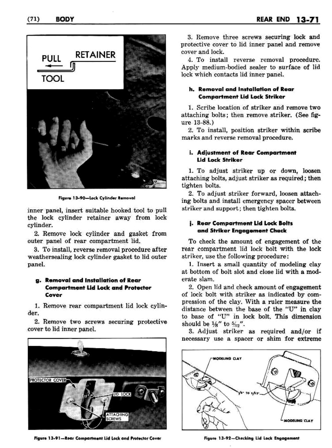 n_1958 Buick Body Service Manual-072-072.jpg